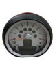 COMPTE TOURS COLONNE DIRECTION MINI R55 A R61 ESSENCE COMPTE TOURS COLONNE DIRECTION MINI R55 A R61 ESSENCE