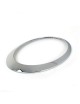 ENTOURAGE PHARE CHROME GAUCHE MINI R50 R52 R53 ENTOURAGE PHARE CHROME GAUCHE MINI R50 R52 R53