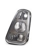 PROJECTEUR FEU PHARE ARRIERE DROIT BLANC MINI R50 R53 AV 07/04 ADP