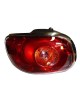 PROJECTEUR FEU PHARE ARRIERE DROIT MINI R61 PACEMAN