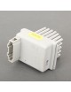 RESISTANCE VENTILATEUR AVEC CLIM AUTO MINI R50 R52 R53