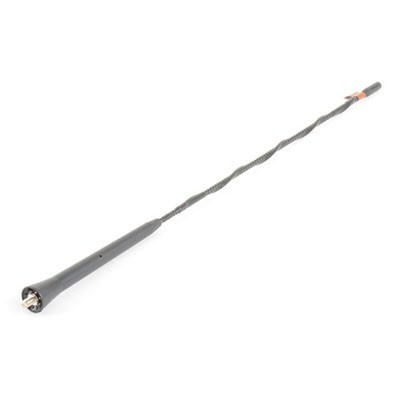 ANTENNE FOUET INTER. MUSIC. MINI R60 R61 COUNTRYMAN PACEMAN ANTENNE FOUET INTER. MUSIC. MINI R60 R61 COUNTRYMAN PACEMAN