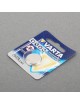 PILE CLE TELECOMMANDE DISTANCE 3.2V CR2032 MINI R50 A R61 F54 A F57 PILE CLE TELECOMMANDE DISTANCE 3.2V CR2032 MINI R50 A R61 F54 A F57