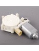 MOTEUR LEVE VITRE DROIT MINI R50 R52 R53 AV 06/05 MOTEUR LEVE VITRE DROIT MINI R50 R52 R53 AV 06/05