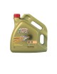 HUILE MOTEUR CASTROL EDGE 100% 0W30 5L LONGLIFE 04 LL-04