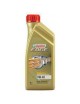 HUILE MOTEUR CASTROL EDGE 100% 5W40 1L LONGLIFE 04 LL-04