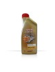 HUILE MOTEUR CASTROL EDGE 100% 5W30 1L LONGLIFE 04 LL-04