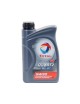 HUILE MOTEUR INEO 5W30 1L MINI AP 2001