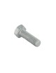 BOULON BERCEAU 85 8 X16 ACIER BOULON BERCEAU 85 8 X16 ACIER
