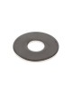 RONDELLE 4X12X1.25