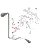 TUYAU HUILE NEW MINI R56 ONE ET COOPER DIESEL ADP