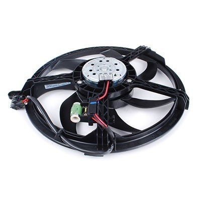 CADRE VENTILATEUR AVEC VENTILATEUR REFROIDISSEMENT MINI R55 A R59 ADP CADRE VENTILATEUR AVEC VENTILATEUR REFROIDISSEMENT MINI R55 A R59 ADP
