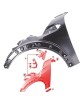 AILE PANNEAU LATERAL AVANT GAUCHE MINI R55 R56 R57 R58 R59 ADP