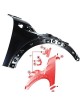 AILE PANNEAU LATERAL AVANT DROIT MINI R55 R56 R57 R58 R59 ADP