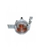 FEU CLIGNOTANT/VEILLEUSE BLANC MINI DROIT R50 R52 R53 ADP