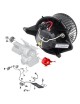 VENTILATEUR DE CLIMATISEUR MINI R55 A R61 ADP