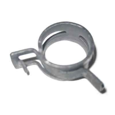 COLLIER REF. 23MM MINI R50 A R61 COLLIER REF. 23MM MINI R50 A R61