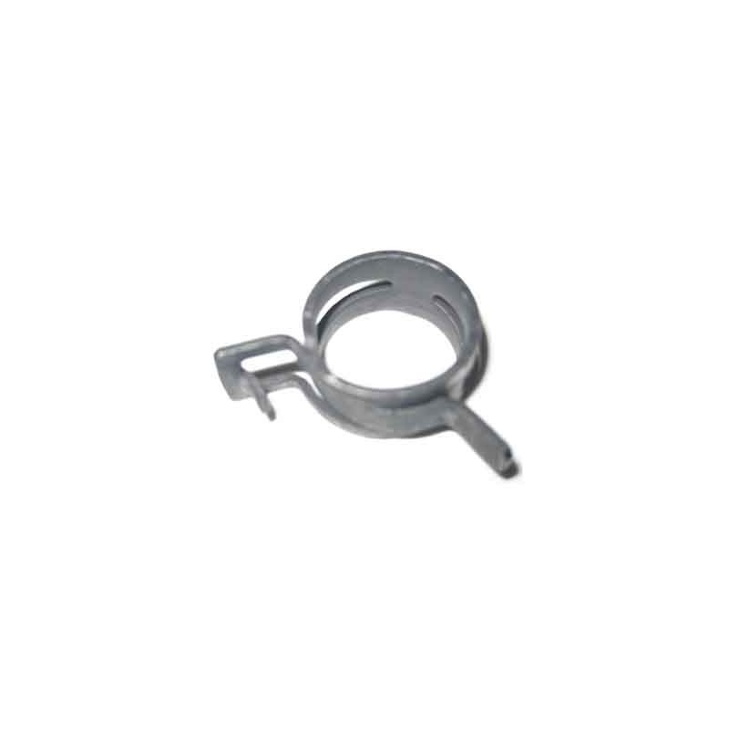 COLLIER REF. 23MM MINI R50 A R61