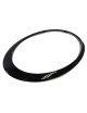 ENTOURAGE FEU PHARE AVANT DROIT NOIR BLACKLINE MINI F54 CLUBMAN ENTOURAGE FEU PHARE AVANT DROIT NOIR BLACKLINE MINI F54 CLUBMAN