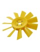 VENTILATEUR 11 PALES PLASTIQUE ORIGINE