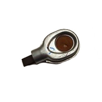 BOITIER CONTROLE TEMP.AIR(998)  BOITIER CONTROLE TEMP.AIR(998)