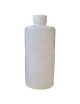 BOCAL LAVE GLACE 1 LITRE Bottle MK1/MK2