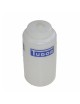 BOCAL LAVE GLACE 1 LITRE Bottle MK1/MK2 TUDOR
