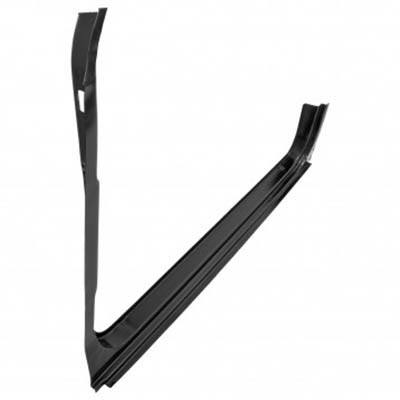 ENTREE DE PORTE MK3  GAUCHE complet ORIGINE ENTREE DE PORTE MK3  GAUCHE complet ORIGINE