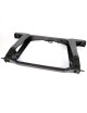 BERCEAU ARRIERE SPORTSPACK AP 98 BERCEAU ARRIERE SPORTSPACK AP 98