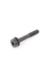 VIS CYLINDRIQUE DE TIRANT DE RENFORT R52 LONGUE X1