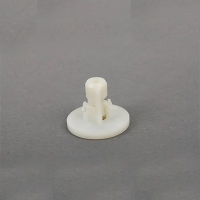 CLIP PLASTIQUE PROTEGE CARTER MINI SERIE F AP 2014 X1