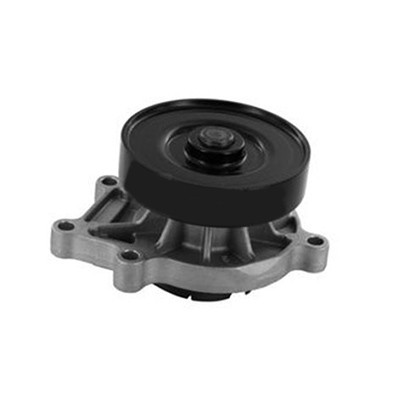 POMPE A EAU MECANIQUE R55 A R61 DIESEL AP 08/2010