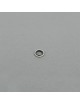 ANNEAU JOINT ETANCHEITE R50 R52 R53 AP 07/07