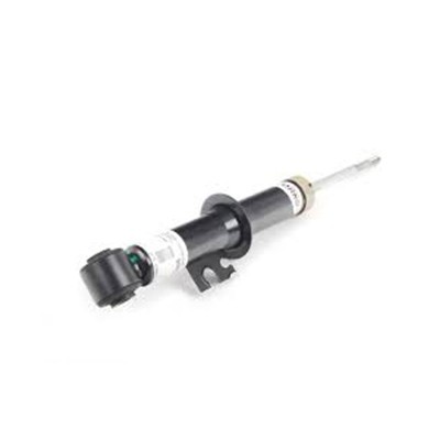 SUSPENSION AMORTISSEUR ARRIERE X1 MINI R50 R53 ADP SUSPENSION AMORTISSEUR ARRIERE X1 MINI R50 R53 ADP