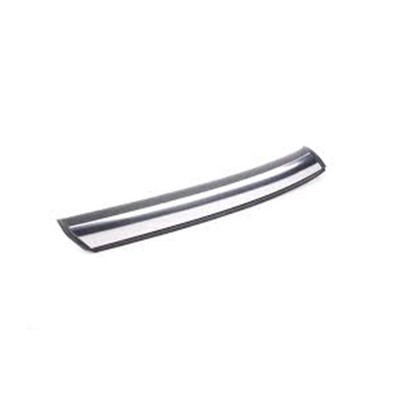 MOULURE AILE AVANT DROITE CHROME MINI R55 A R59