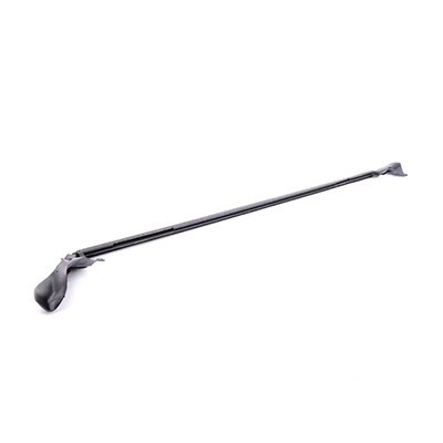 LECHE VITRE INTERIEUR DROIT MINI R50 R52 R53