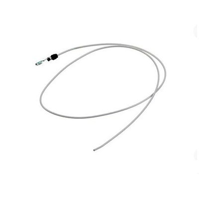 CONTACT A DOUILLE MQS ELA avec cable x1