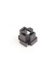 DOUILLE ISOLANTE POUR PROJECTEUR NEW MINI DOUILLE ISOLANTE POUR PROJECTEUR NEW MINI
