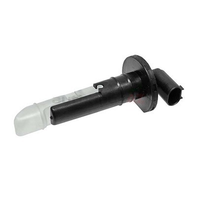 INTERRUPTEUR CAPTEUR SONDE NIVEAU BOCAL LAVE GLACE NEW MINI PMT