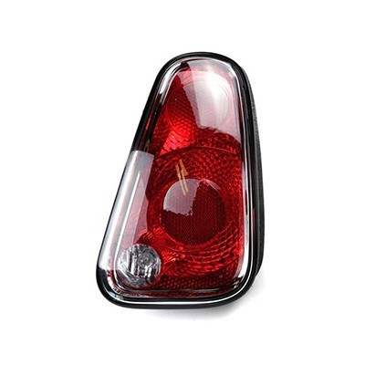 FEU ARR USA DROIT MINI R50 R52 R53