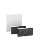 FILTRE HABITACLE CLIM MINI F54 A F57 FILTRE HABITACLE CLIM MINI F54 A F57