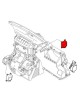 SERVOMOTEUR REGLAGE DE TEMPERATURE CHAUFFAGE CLIM R50 R53 AV 04/04 SERVOMOTEUR REGLAGE DE TEMPERATURE CHAUFFAGE CLIM R50 R53 AV 04/04
