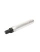 DESHYDRATANT DE CLIMATISATION SECHEUR MINI R50 R52 R53 ADP DESHYDRATANT DE CLIMATISATION SECHEUR MINI R50 R52 R53 ADP