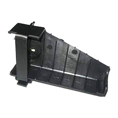 SUPPORT TRIANGLE SIGNALISATION COFFRE GAUCHE MINI R55 R61 AP 01/10