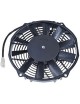 EXTRACTEUR AIR 1300 N.M.(JOUED'AILE) ORIGINE EXTRACTEUR AIR 1300 N.M.(JOUED'AILE) ORIGINE