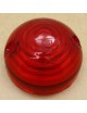 CABOCHON AR NMA vis ROUGE