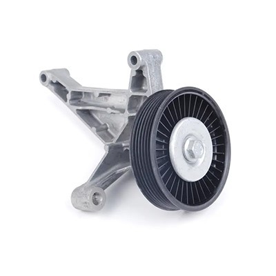 POULIE DE RENVOI R52 R53 COOPER S ADP