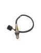 SONDE LAMBDA HAUTE 500MM R55 A R61 AP 08/10 N18