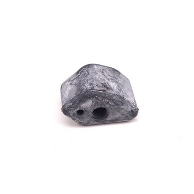 SILENT BLOC SUPERIEUR GAUCHE RADIATEUR REFROIDISSEMENT R50 R52 R53 X1 SILENT BLOC SUPERIEUR GAUCHE RADIATEUR REFROIDISSEMENT R50 R52 R53 X1