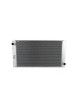 RADIATEUR EAU REFROIDISSEMENT R55 A R61 COOPER S JCW D ET ONE D PMT